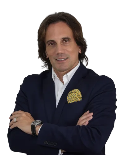 Dr. Nestor Pissano