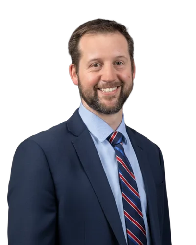 Dr. Dmitri Wall