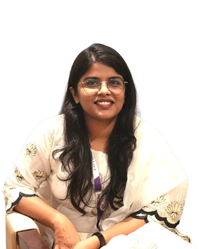 Meera B