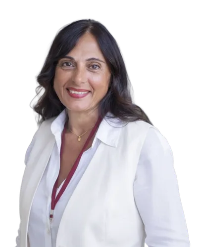 María José Pazos