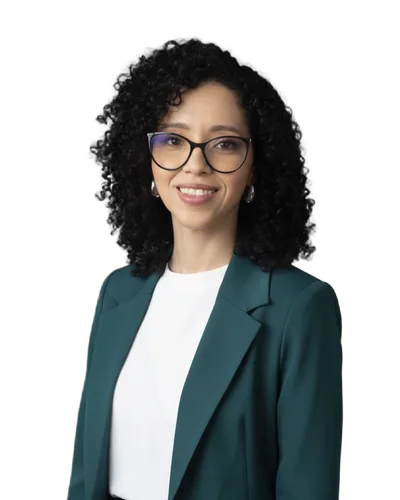Tainã Carvalho