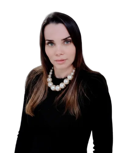 Lorena Marques