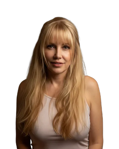 Linda Montoya