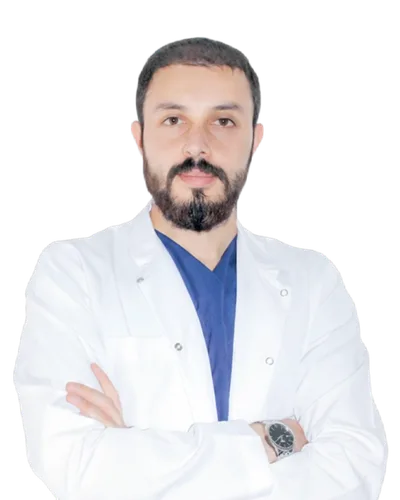 Dr. Çelebi Altunkaya