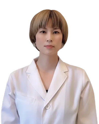 Yonemura Ayumi