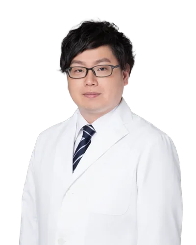 Deyou Noritaka