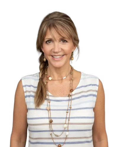 Judy Palladino