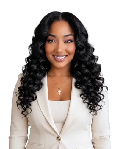 Tyanna D. Thomas