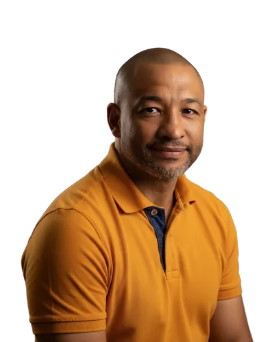 Karl Thomas