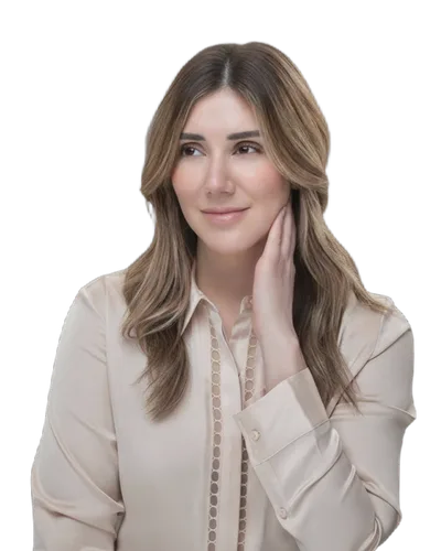 Megan Marzec