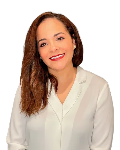Dianez Brisita