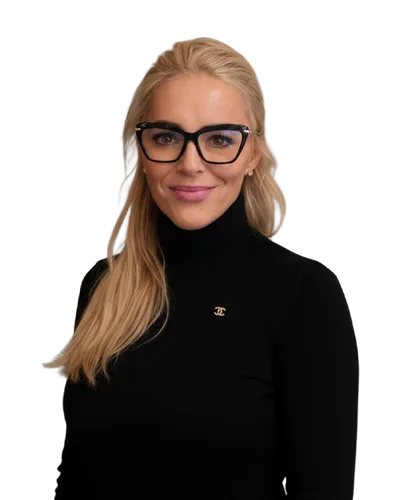 Katarzyna “Catrina” Tansey