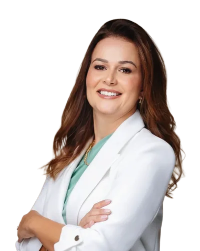 Lubiane Gonçalves