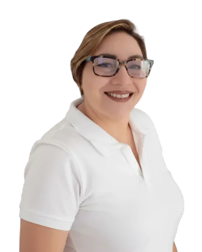Mônica Alkmin