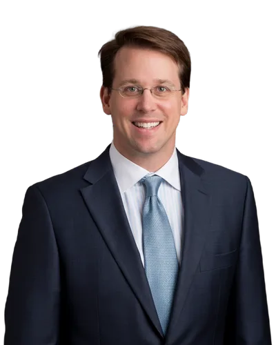 Dr. James F. Boynton