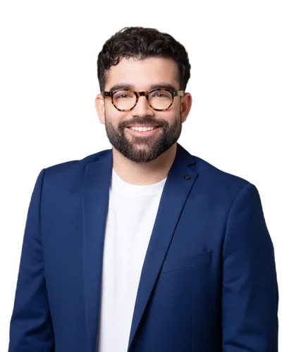 Eduardo Vieira
