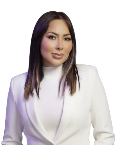 Nina Joaqui