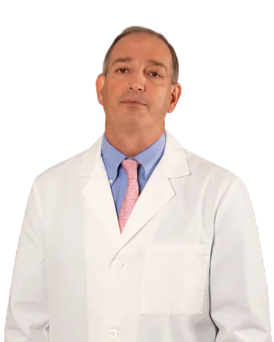 Adam Bodian