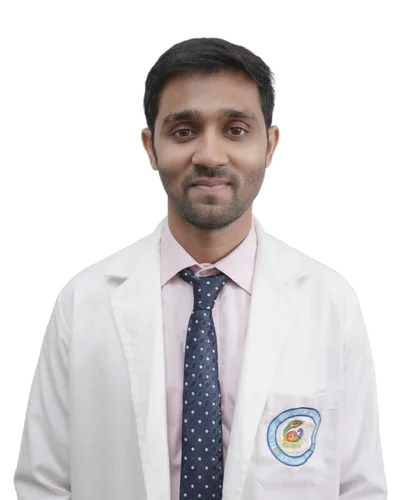 Tarun Kumar D Jain