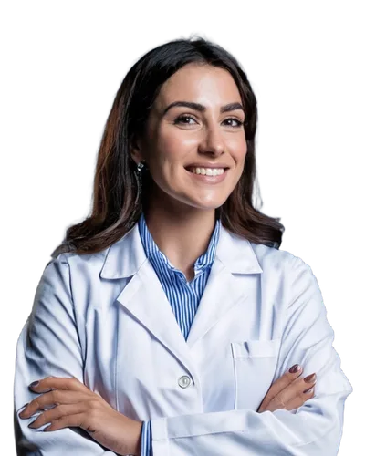 Karlexis León