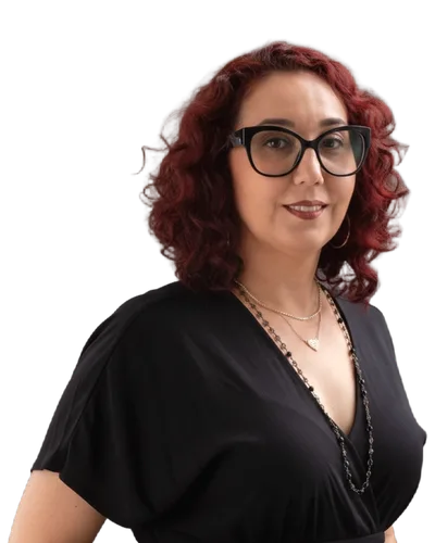 Ursula Abelan