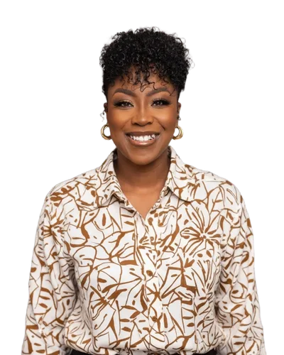 Assunta Davidson