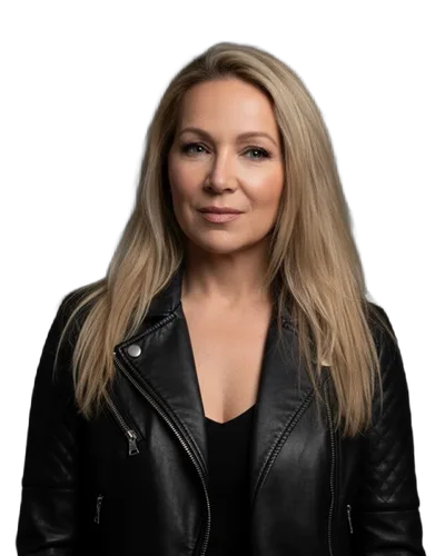 Nathalie A Koopmans