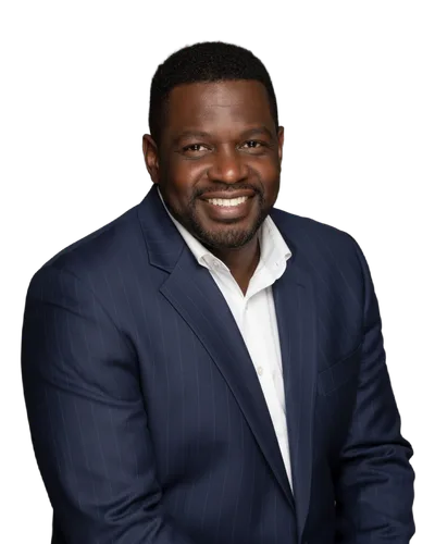 Dr. Emorane Lupanzula