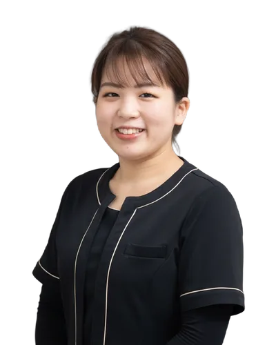 Inumaru Sayaka