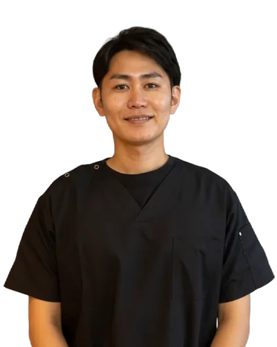 Miyazato Ryuu