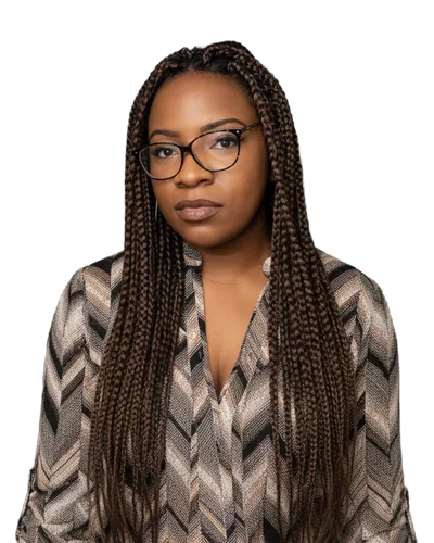 Vernisha Williams