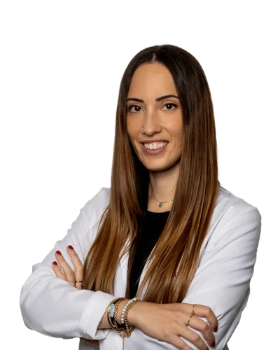 Dr. Belén Tejedo