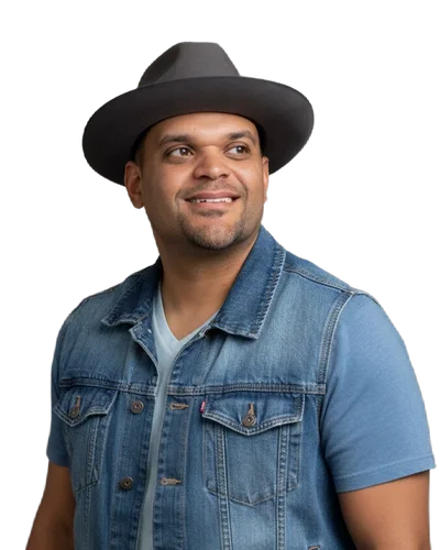 Dennis Rosario