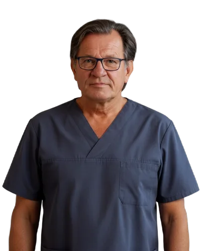Dr. Franz Veit