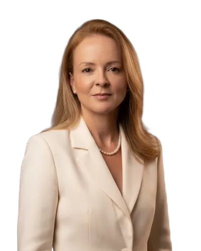 Karla Assis