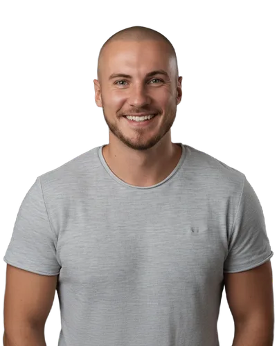 Roman Zástěra