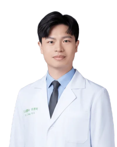 Zhang Bojun