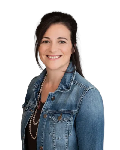 Véronique Dewit