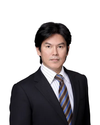Oya Tatsuo