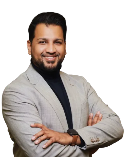Dr. Amanullah