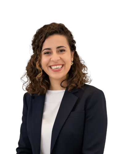 Ana Pinheiro
