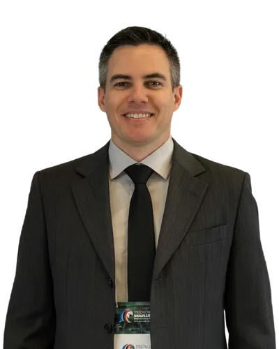 Dr. Roberto Vieira