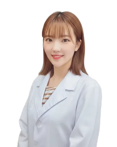 Fukuda Narumi
