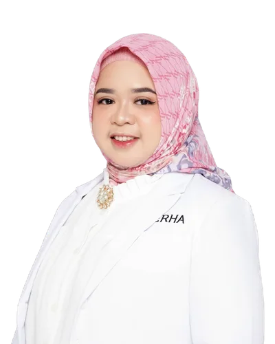 Pita Matubani Asriri
