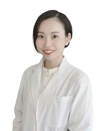 Kawakami Mao