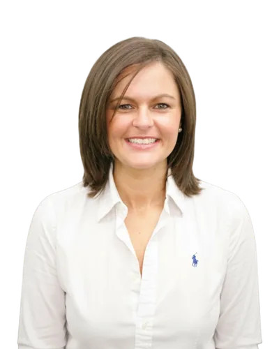 Dr. Olivia Milne