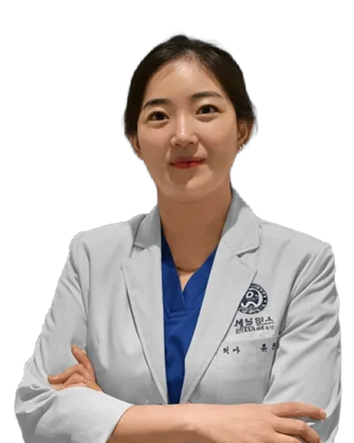 Kim Beomsu