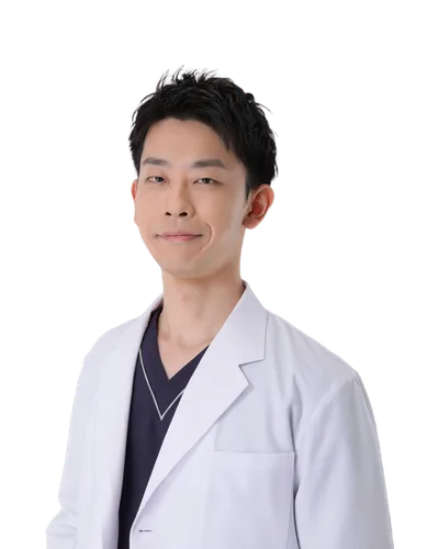 Fukui Ryohei