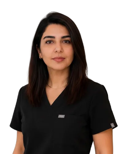 Maryam