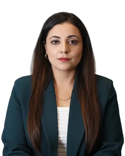 Sakshi Dhamija